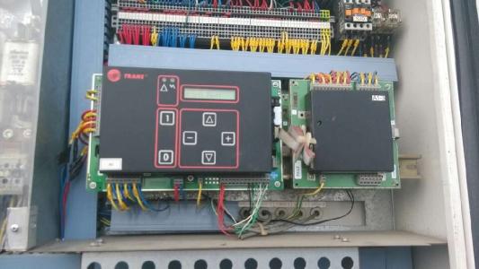 罗庄中央空调保养节能保养